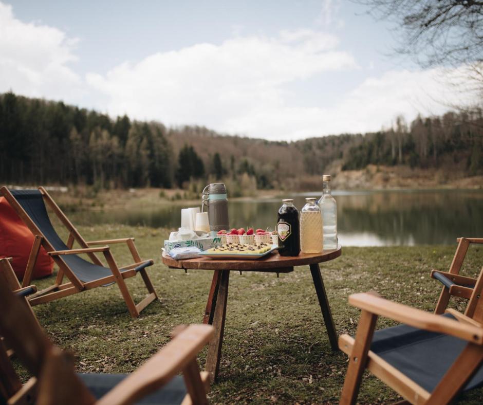 Pegaz Holiday Resort Vrnjačka Banja Dış mekan fotoğraf